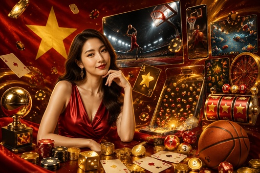 ww89