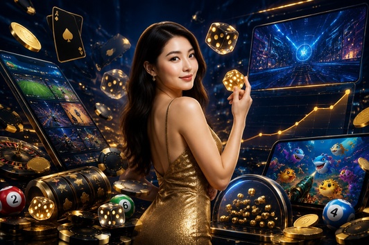 ww89