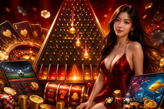 ww89