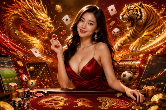 ww89